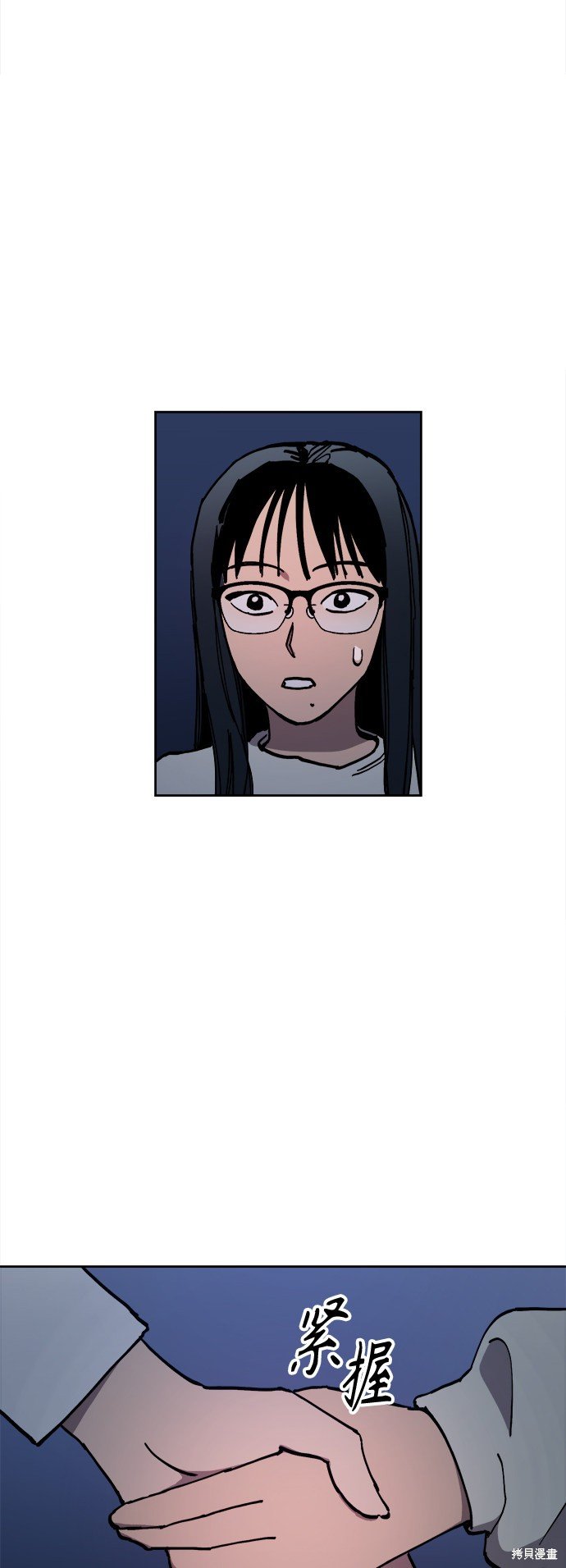 第125话