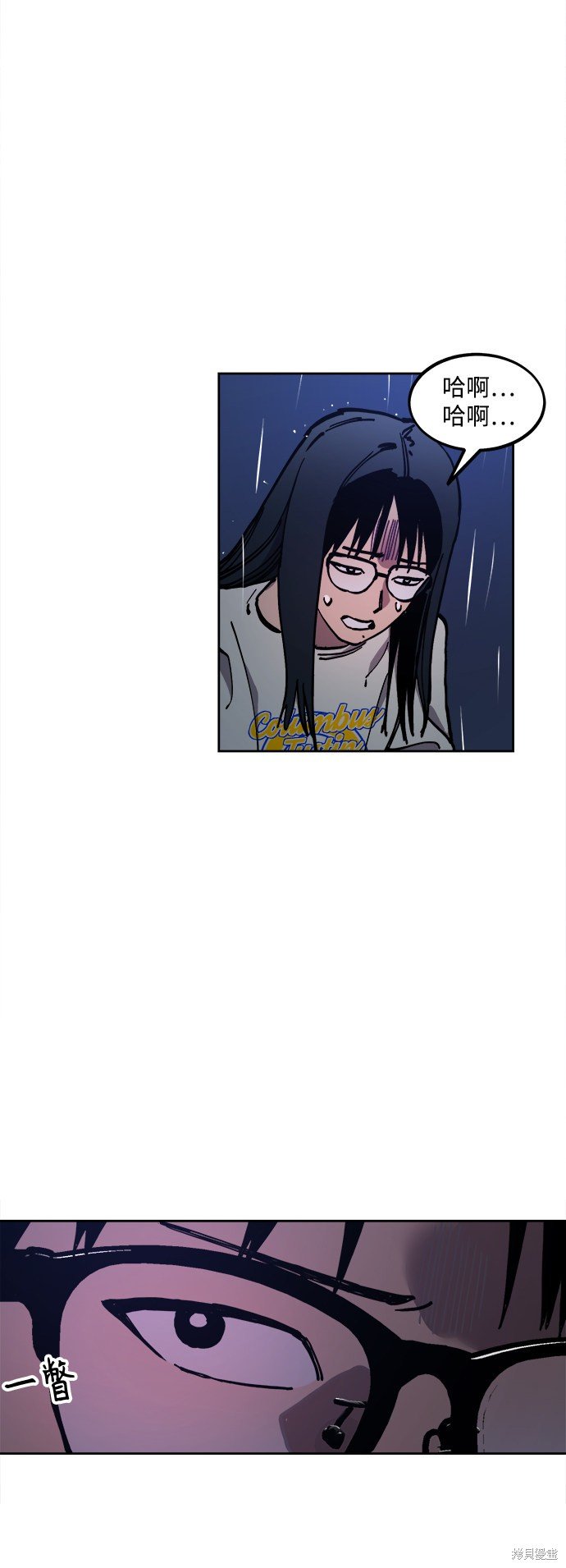 第125话