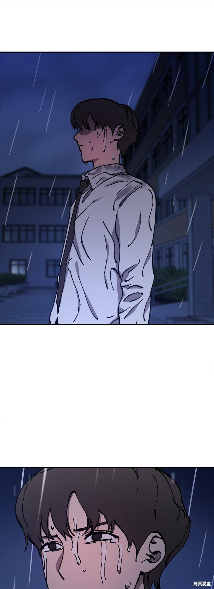 第125话
