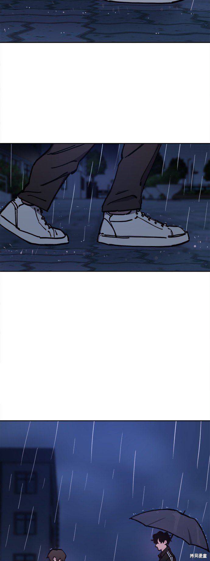 第125话