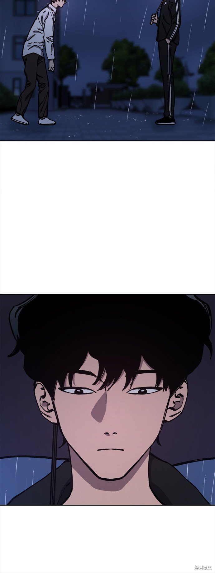 第125话