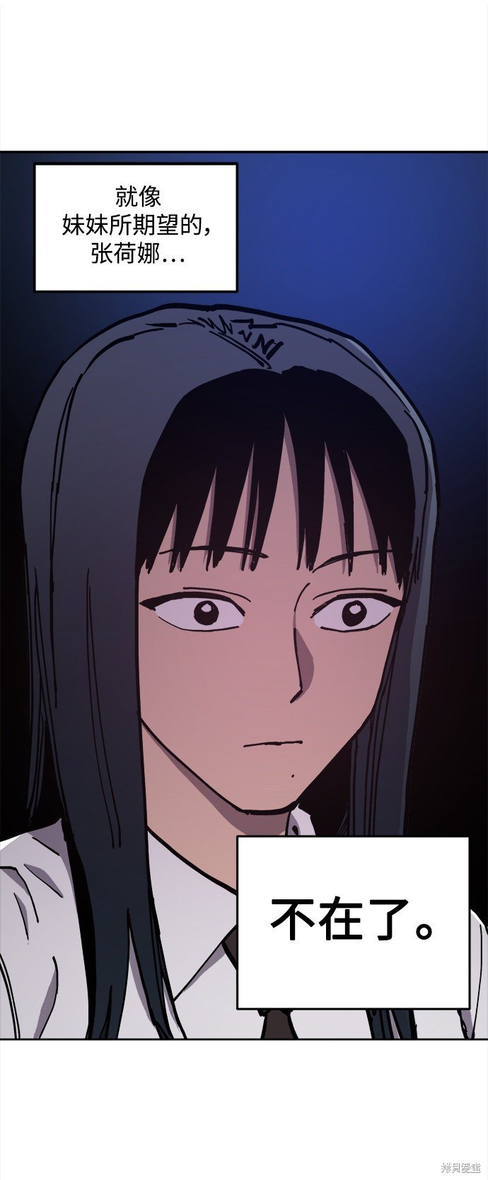 第125话