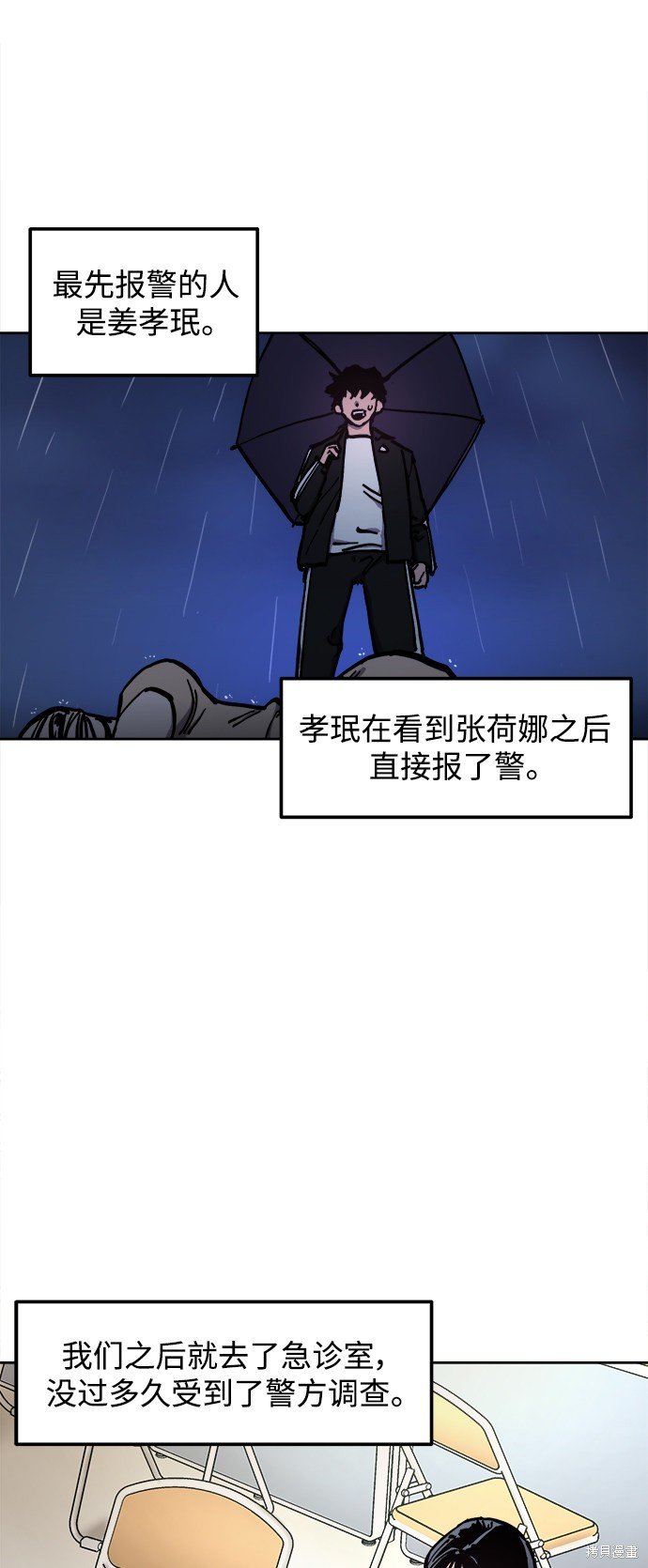 第125话
