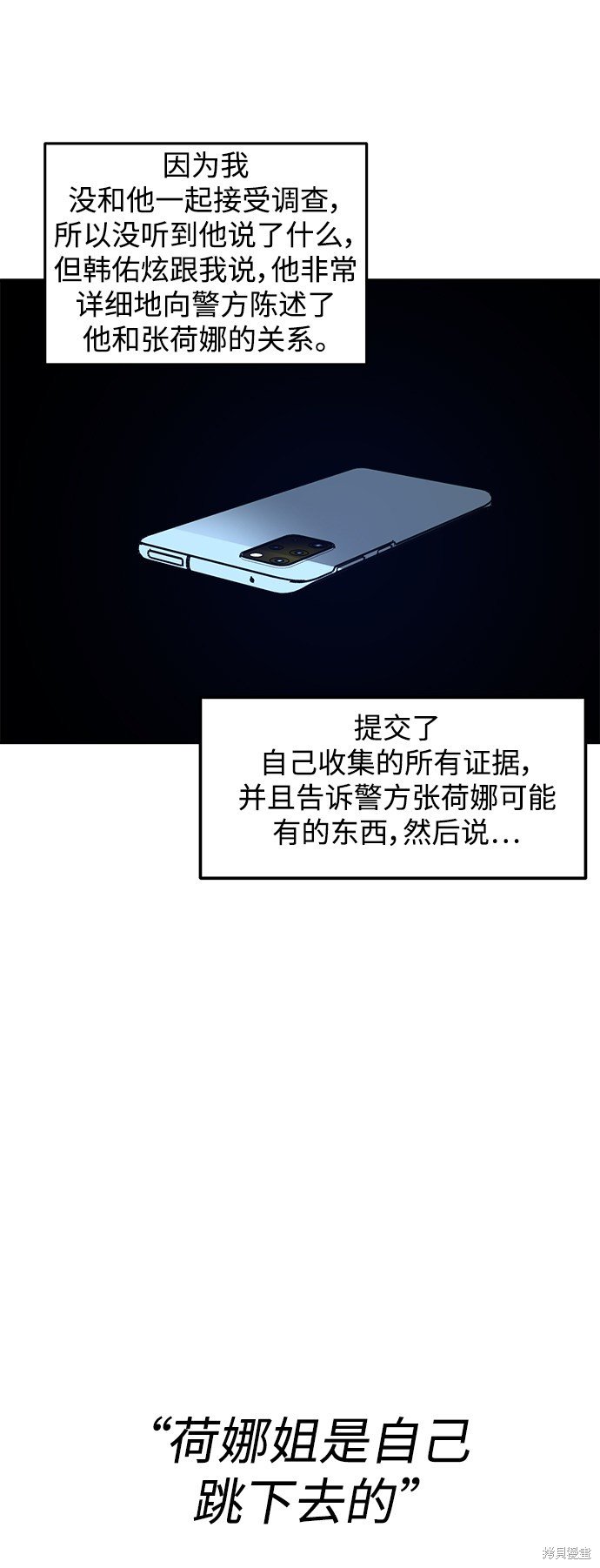 第125话