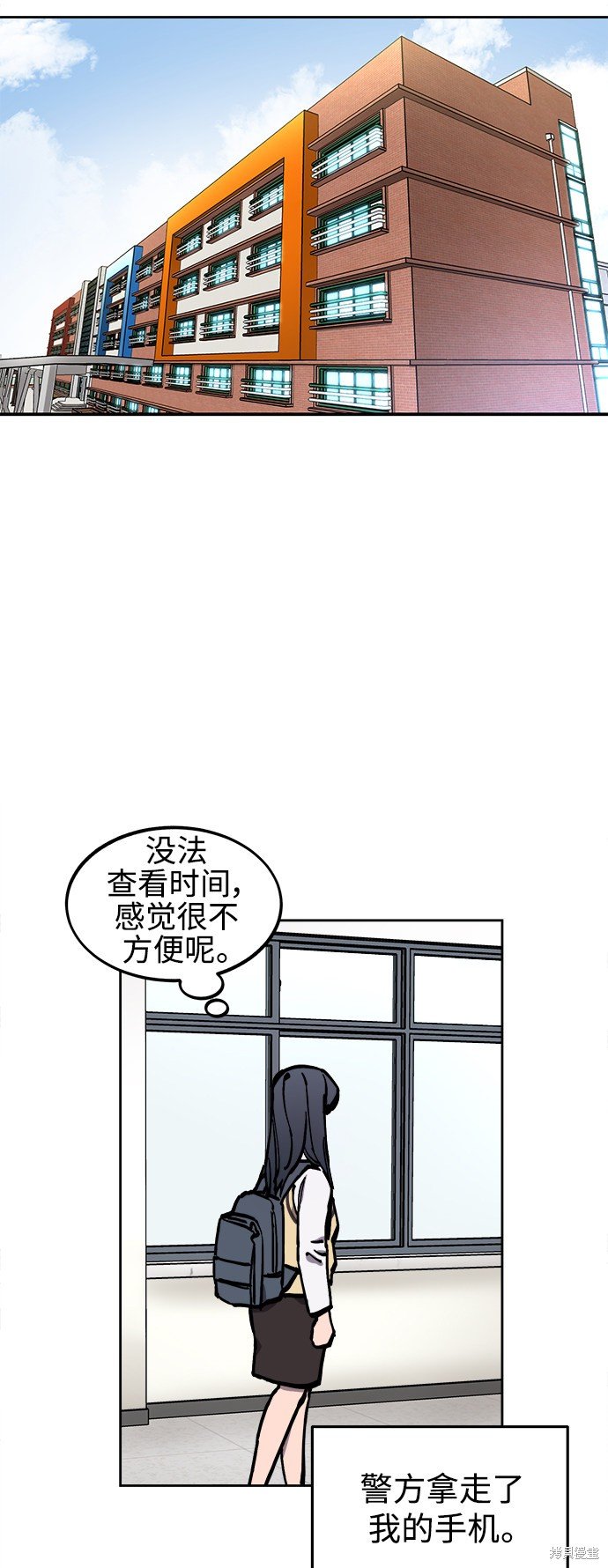 第125话