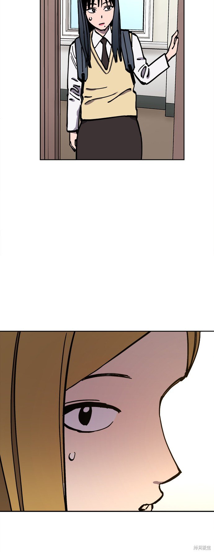 第125话