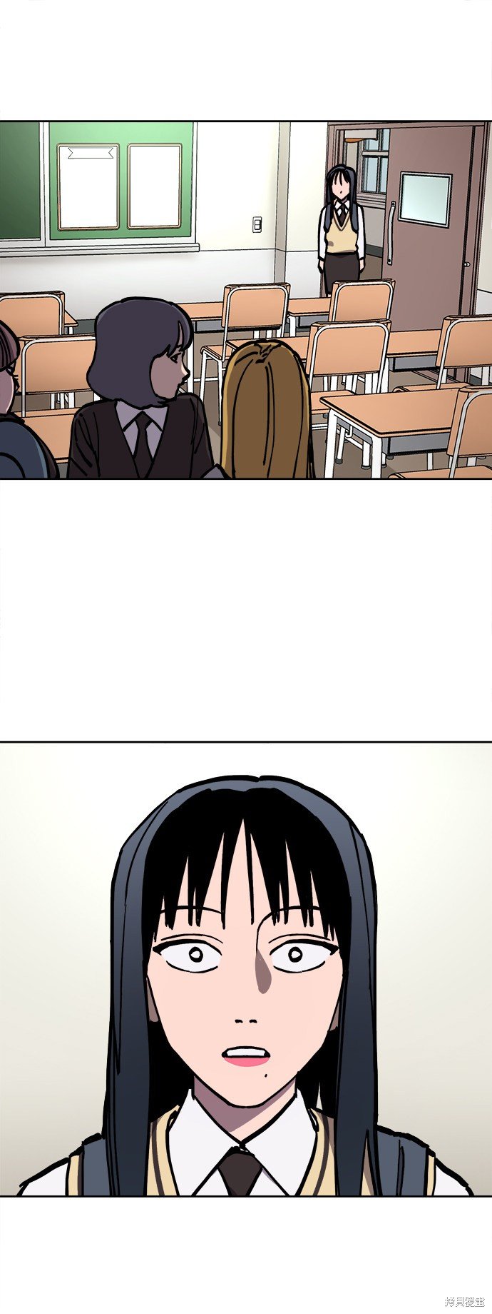 第125话