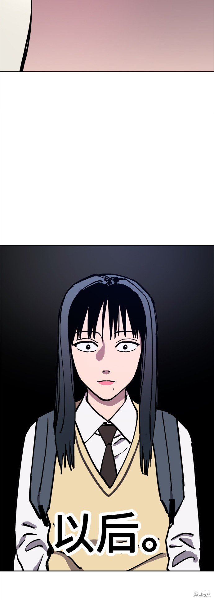 第125话