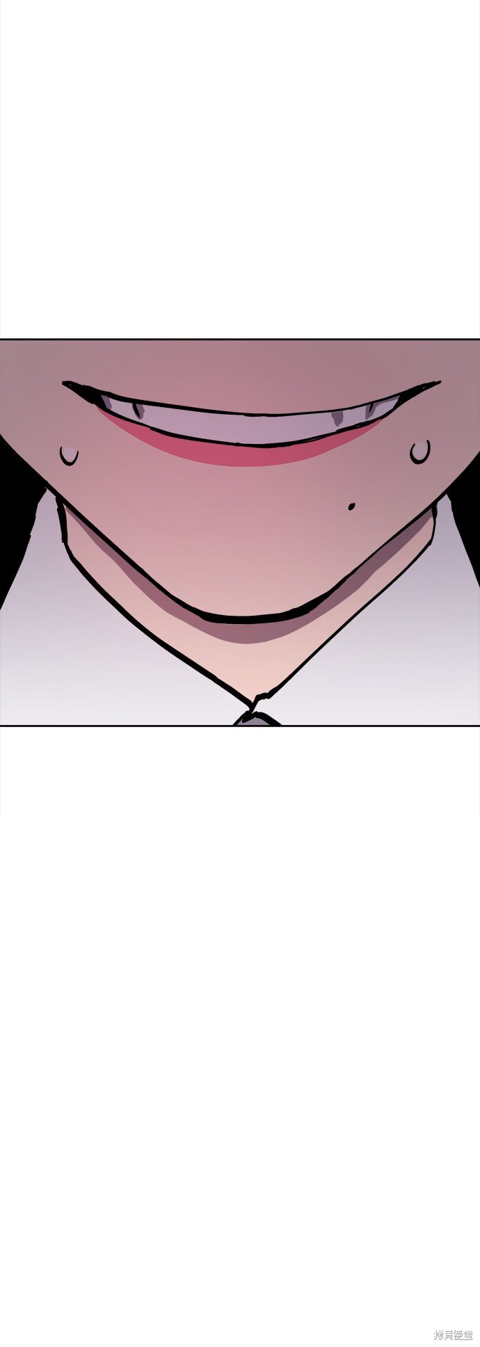 第125话