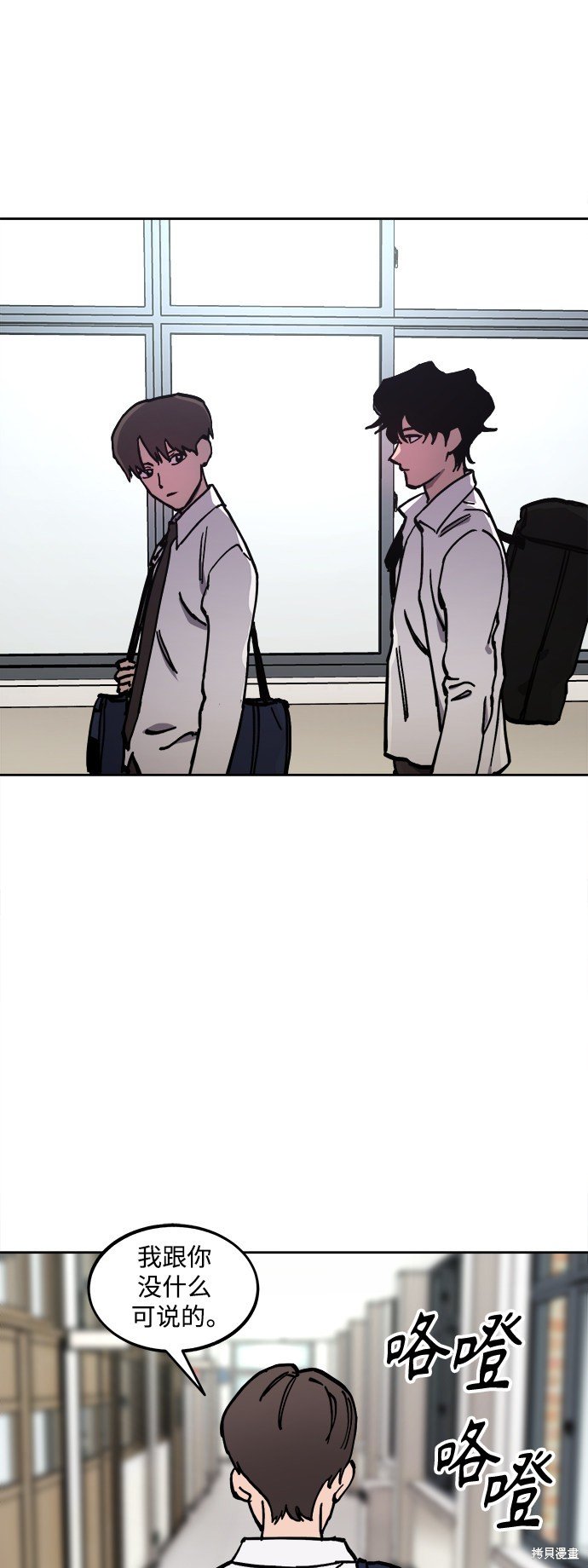 第125话