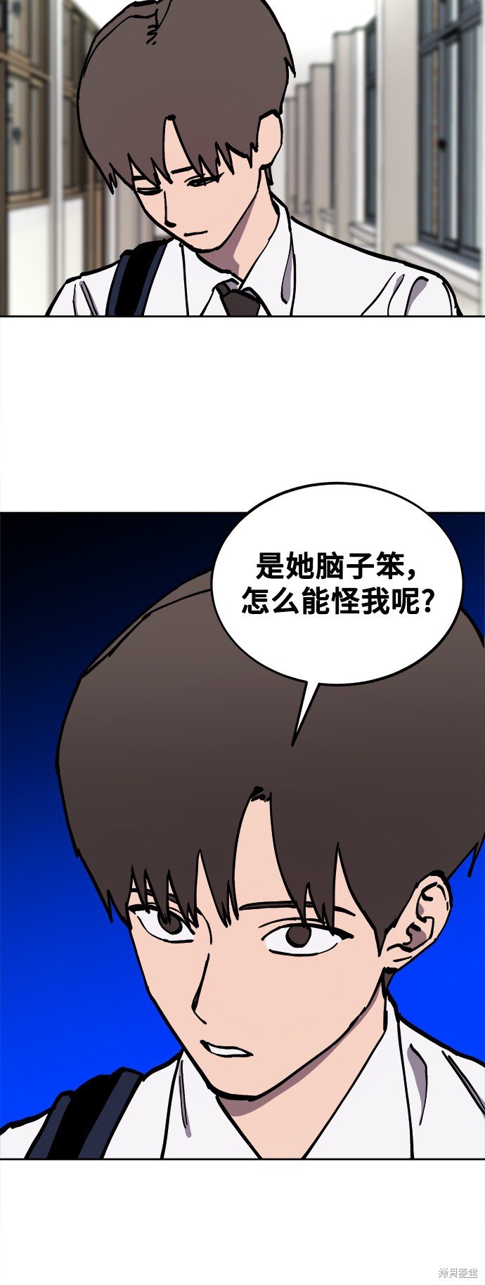 第125话