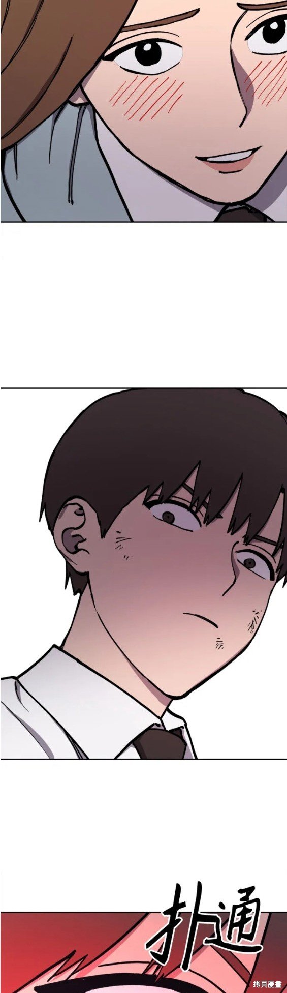 第126话