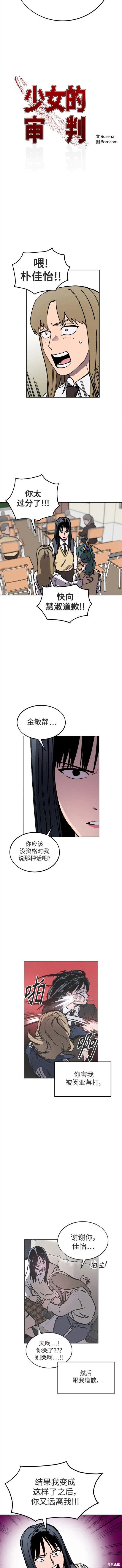 第128话