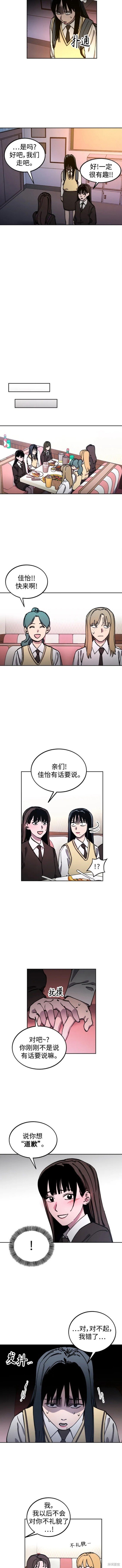 第129话