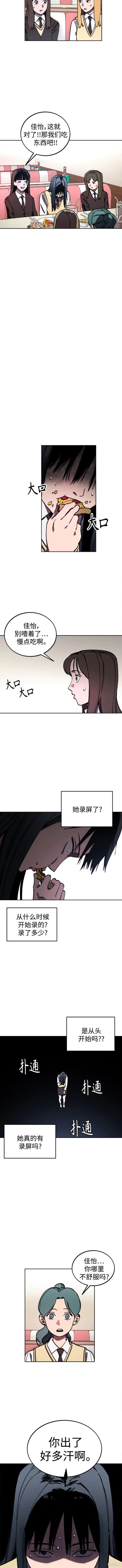 第129话