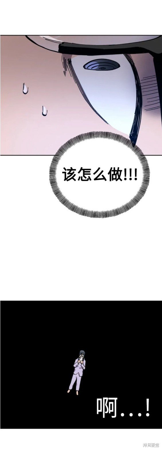 第129话