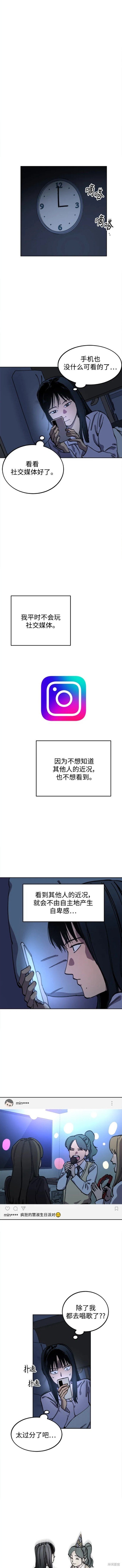 第130话