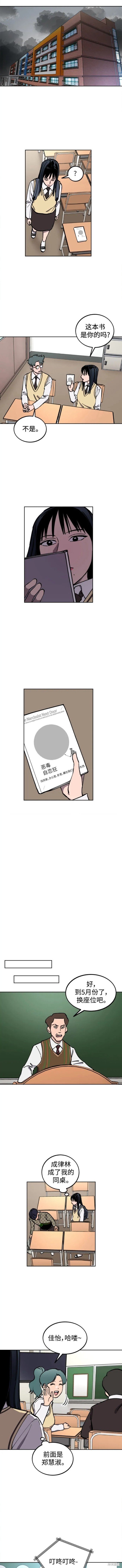 第130话