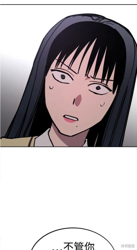 第131话