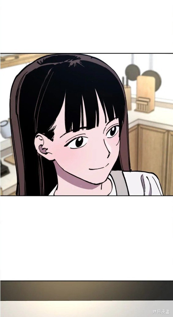 第131话