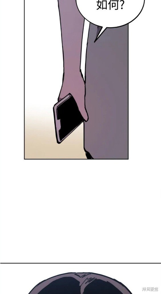 第131话