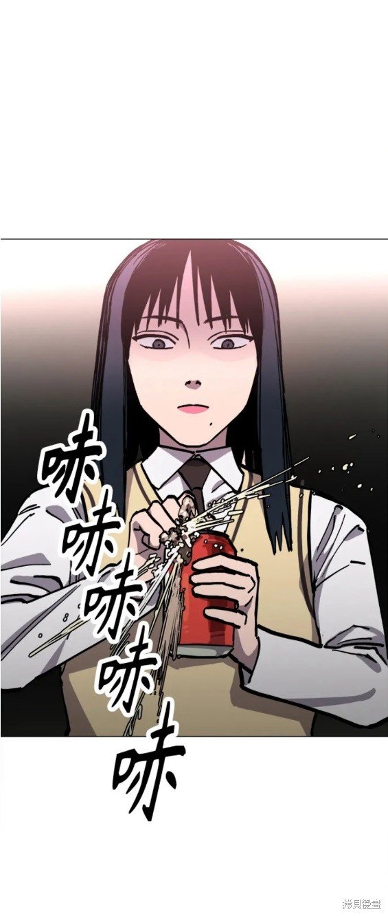 第134话