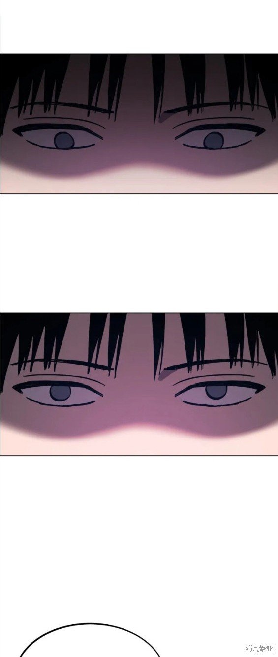 第134话