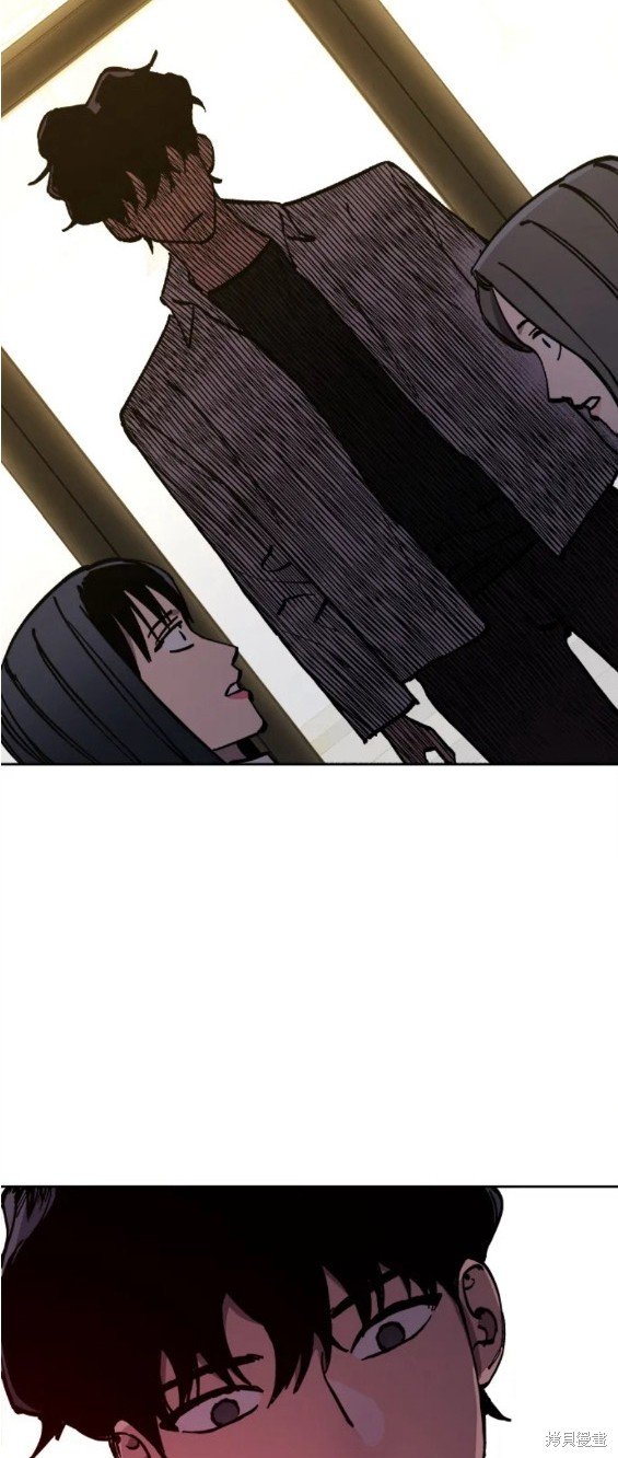 第134话