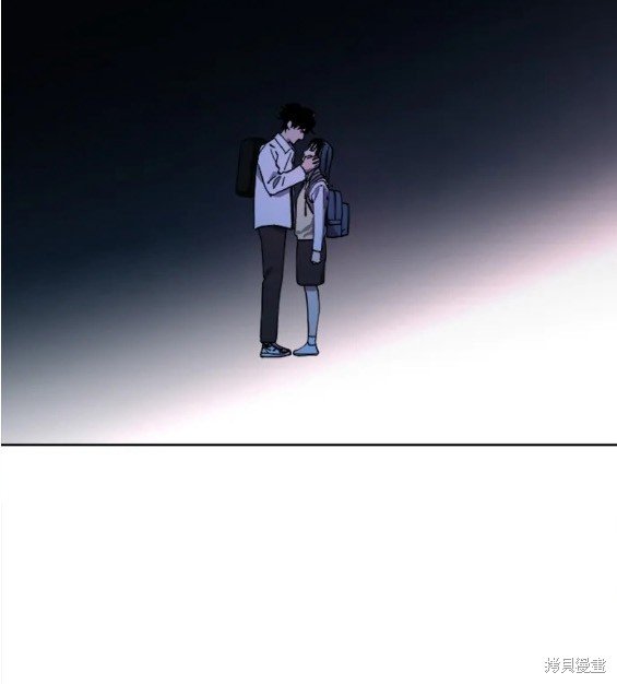 第135话
