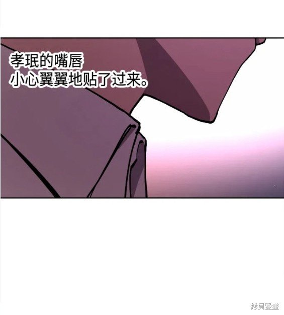 第135话