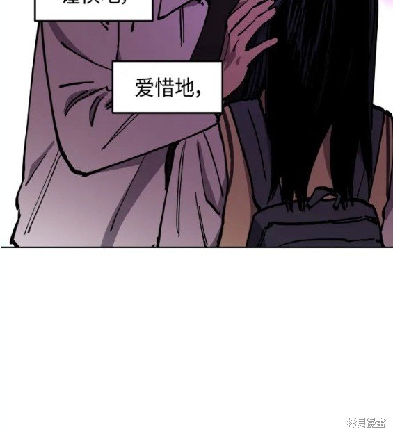 第135话