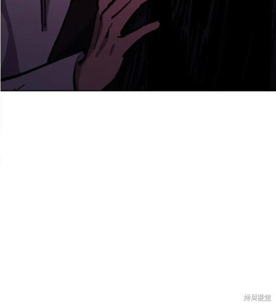 第135话