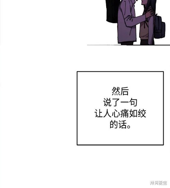第135话
