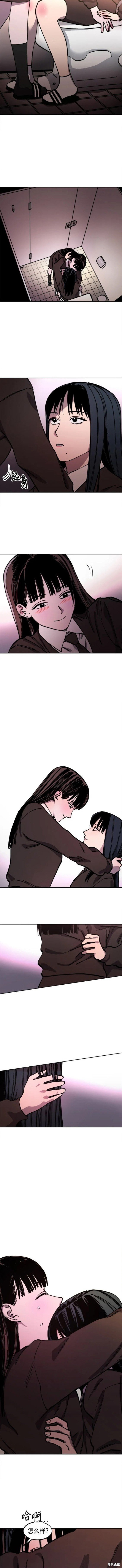 第136话