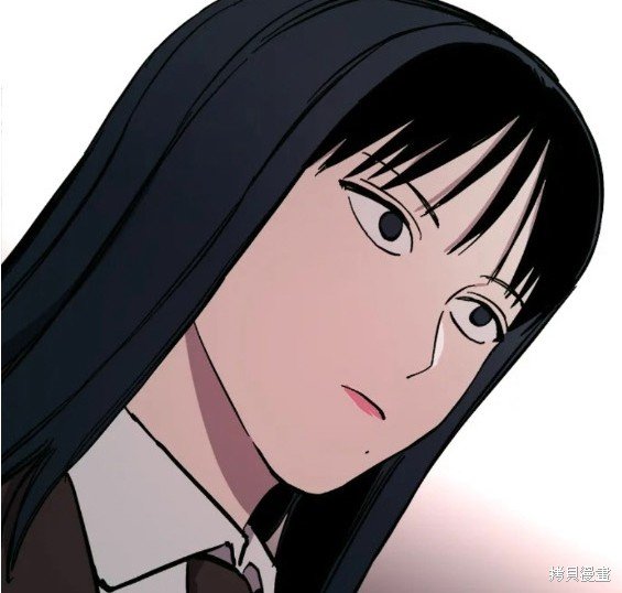 第136话