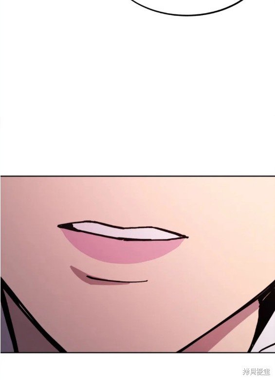 第138话
