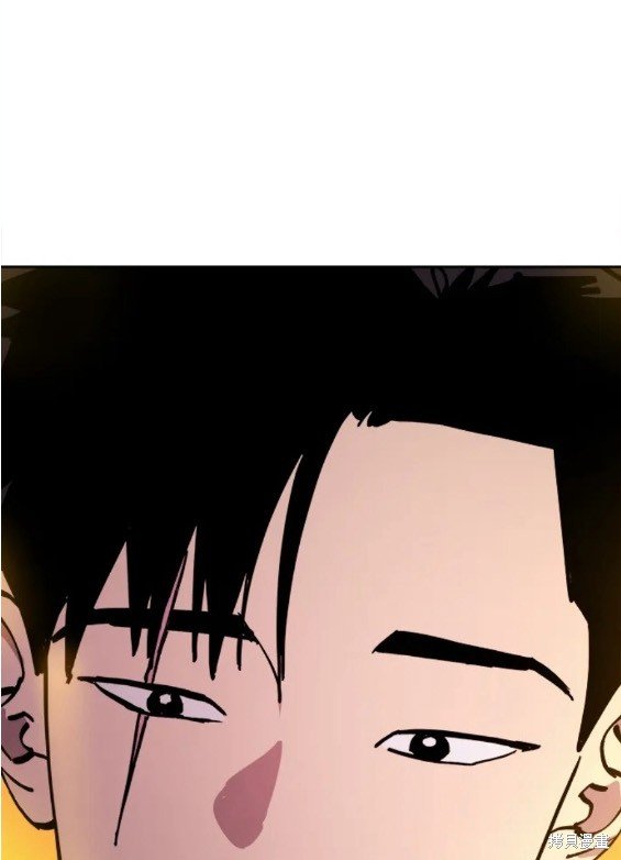 第138话