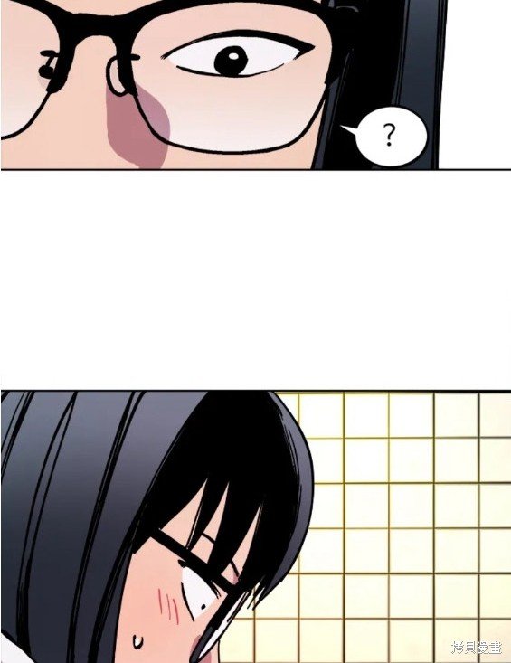 第139话