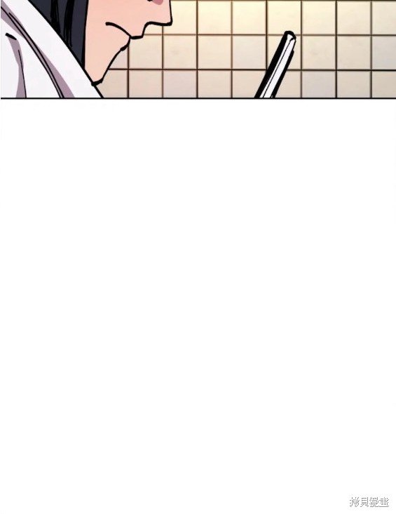 第139话