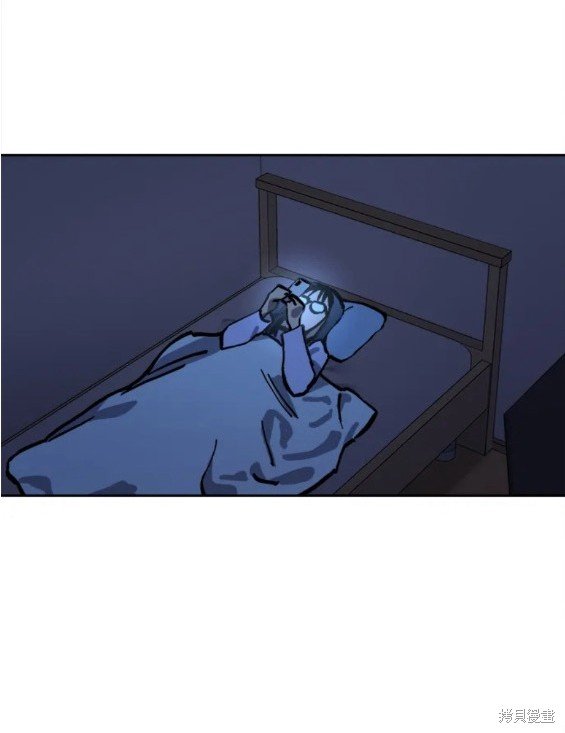 第139话