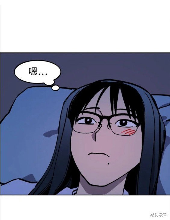 第139话