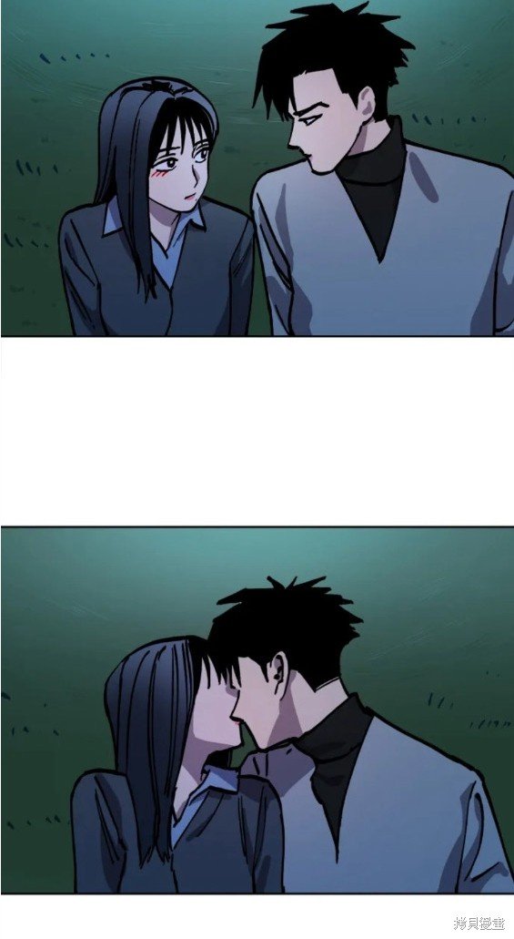第140话