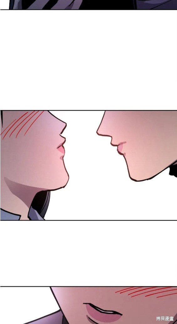 第140话
