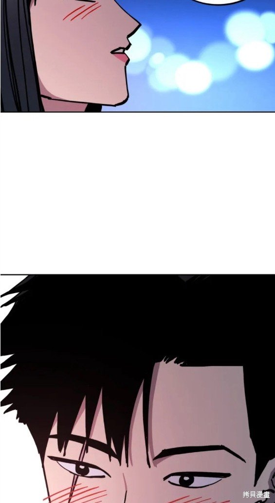 第140话