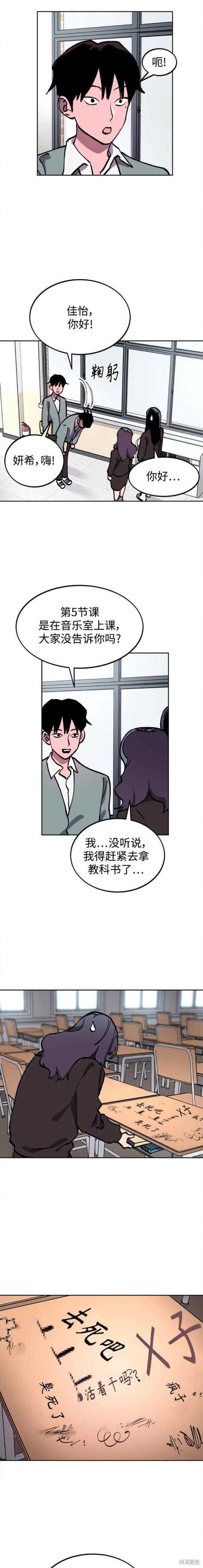 第142话