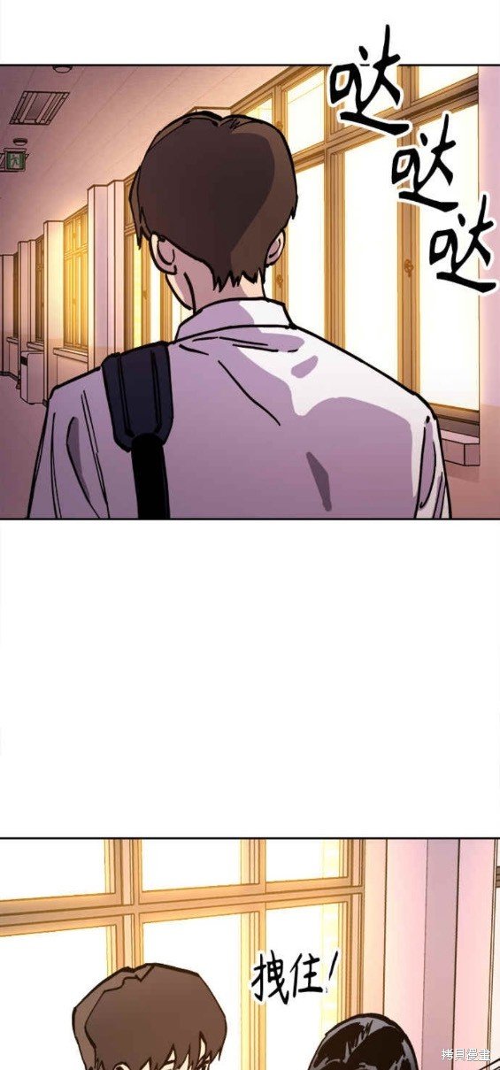 第142话