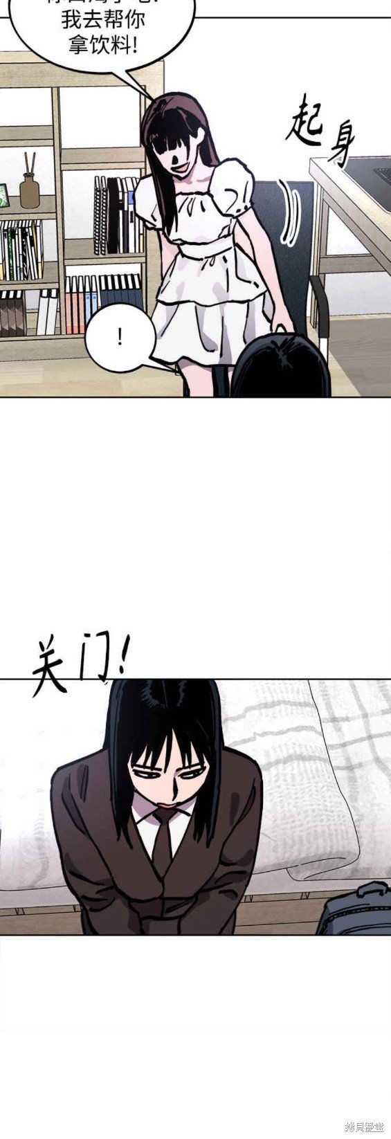 第144话