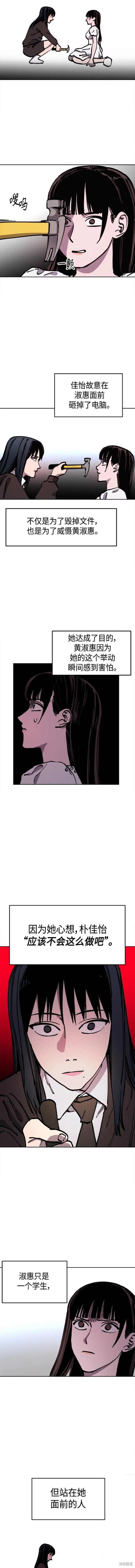第145话