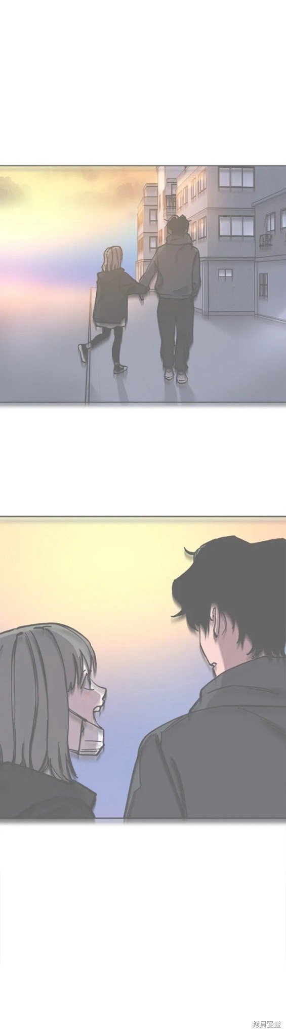 第145话