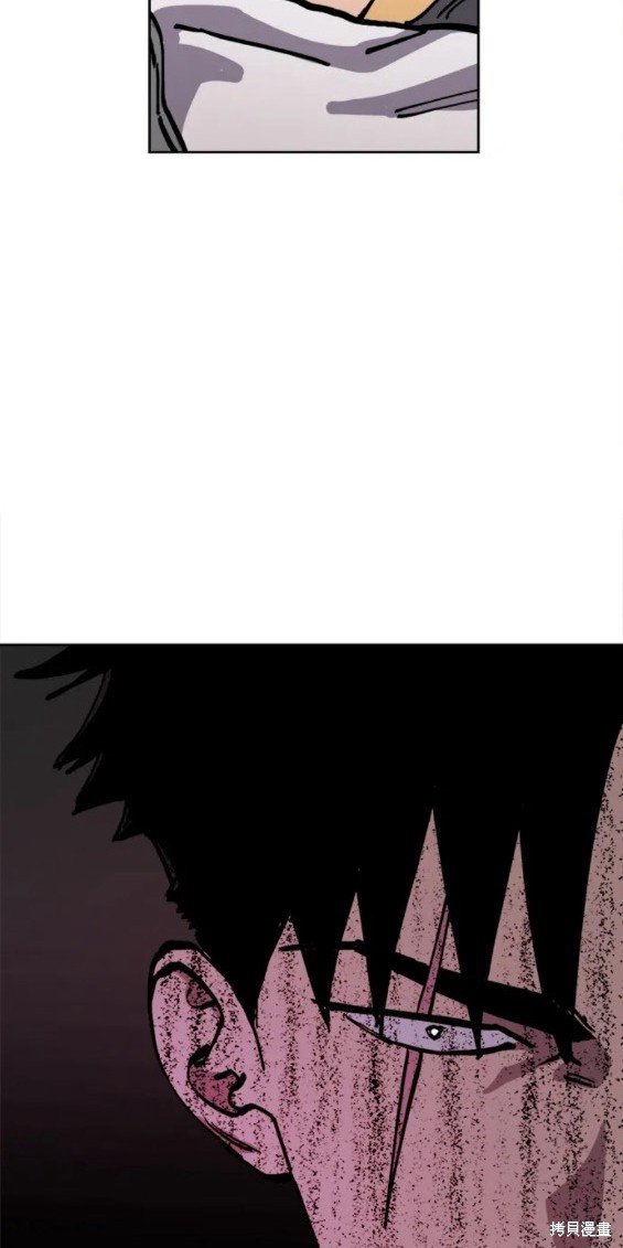第147话